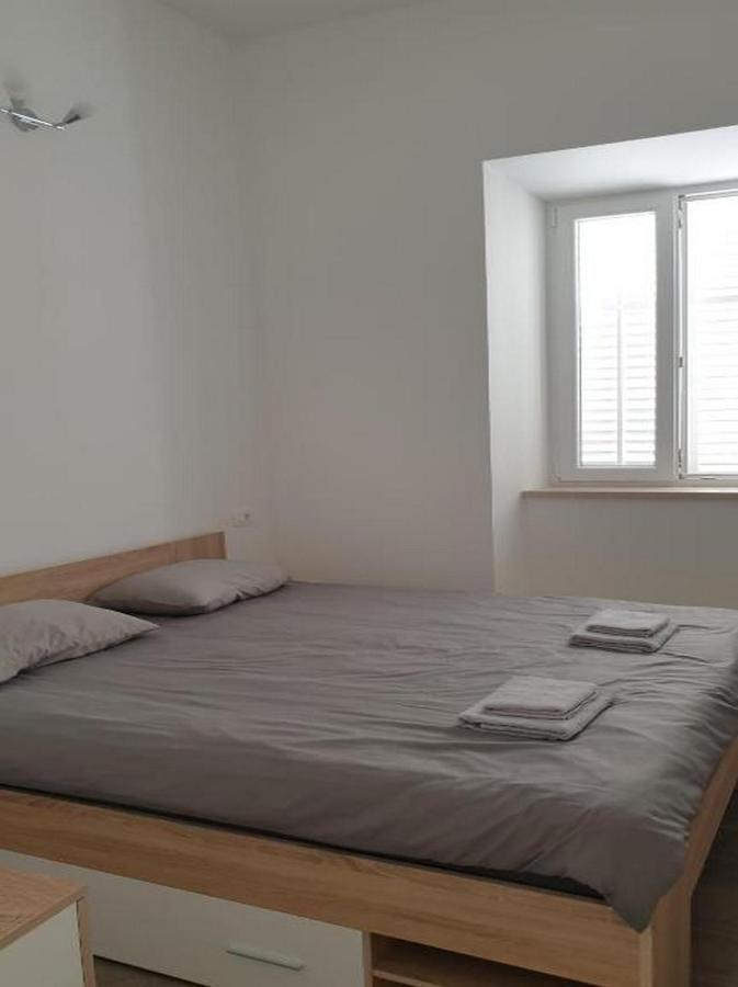 Pk Apartments - Dubrovnik Dış mekan fotoğraf