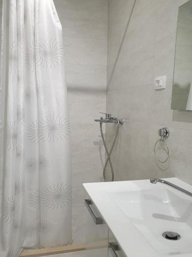 Pk Apartments - Dubrovnik Dış mekan fotoğraf