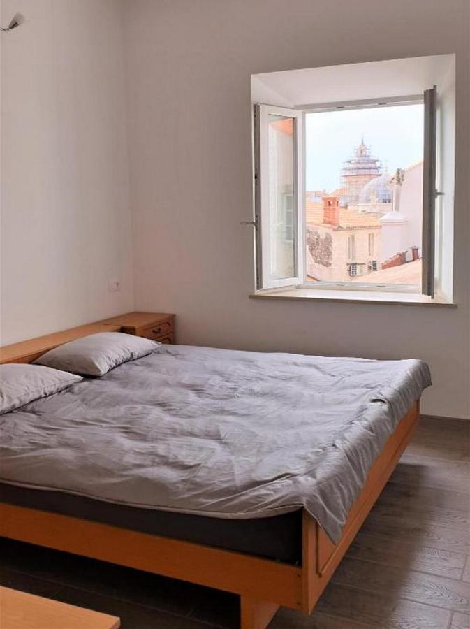 Pk Apartments - Dubrovnik Dış mekan fotoğraf