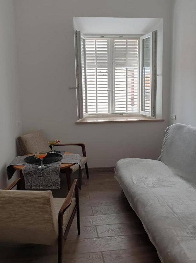 Pk Apartments - Dubrovnik Dış mekan fotoğraf