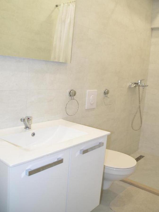 Pk Apartments - Dubrovnik Dış mekan fotoğraf